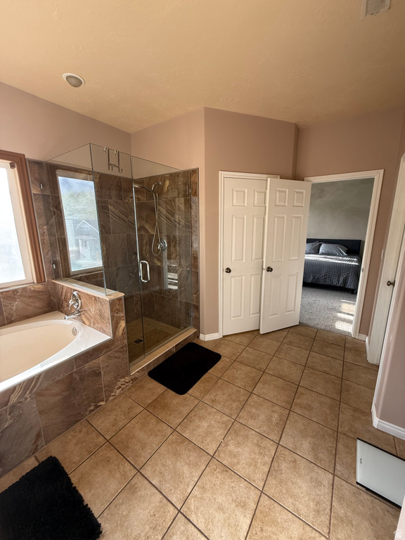 1453 S 400 E Kaysville, UT 84037