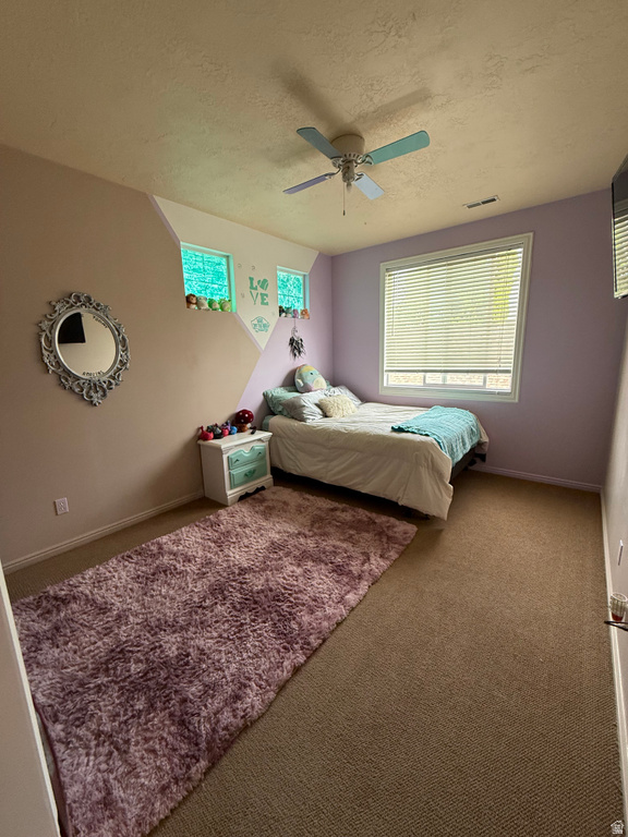 1453 S 400 E Kaysville, UT 84037