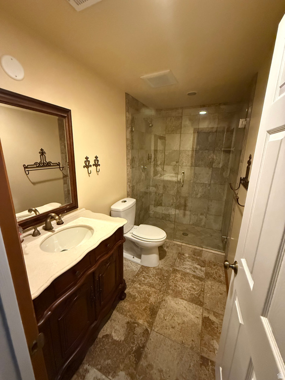 1453 S 400 E Kaysville, UT 84037