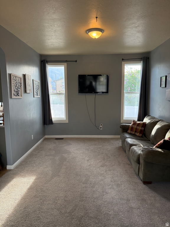 1453 S 400 E Kaysville, UT 84037