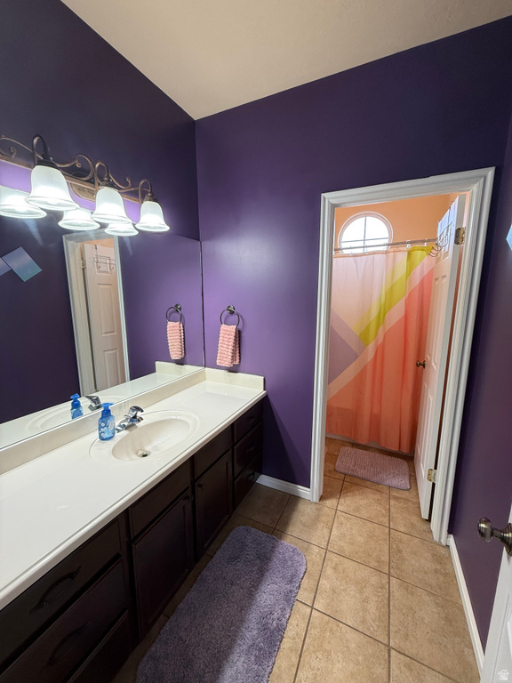 1453 S 400 E Kaysville, UT 84037