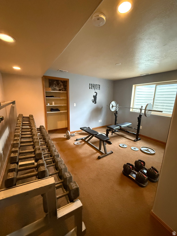 1453 S 400 E Kaysville, UT 84037