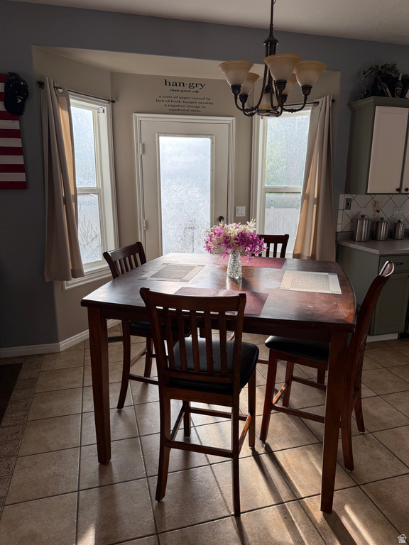 1453 S 400 E Kaysville, UT 84037