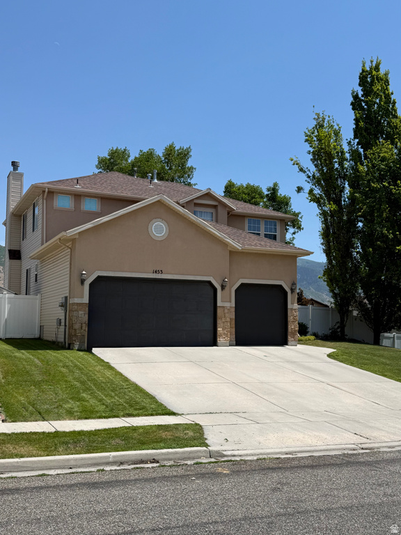 1453 S 400 E photo 4