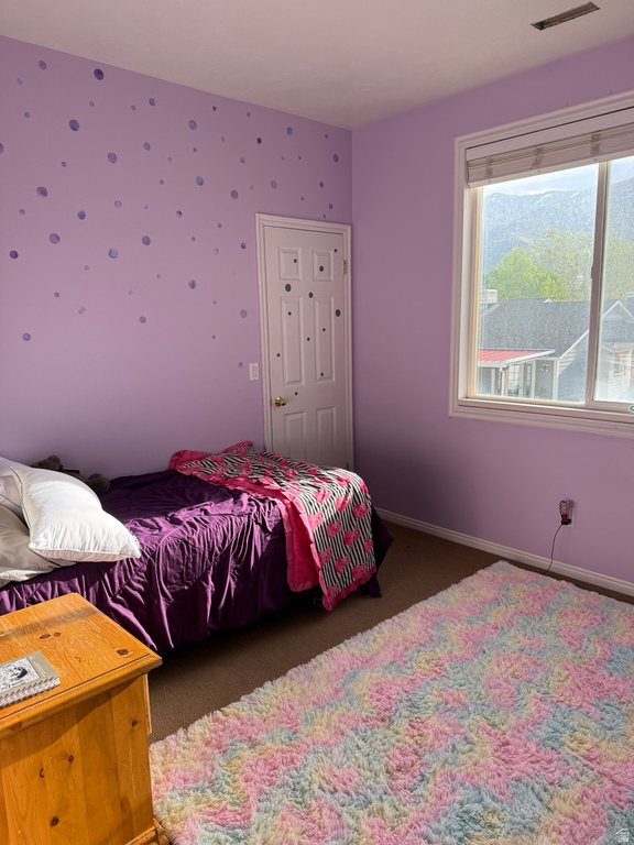 1453 S 400 E Kaysville, UT 84037