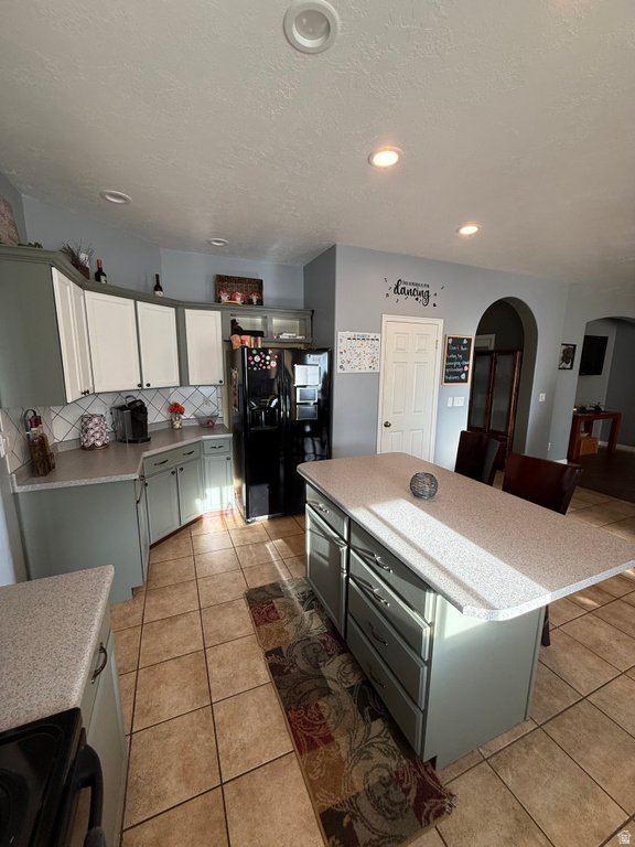 1453 S 400 E Kaysville, UT 84037