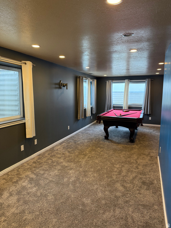 1453 S 400 E Kaysville, UT 84037