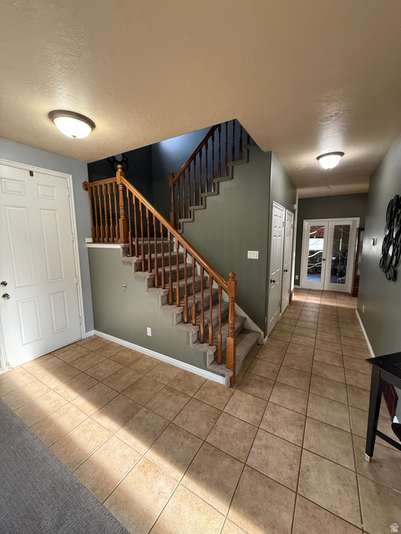 1453 S 400 E Kaysville, UT 84037