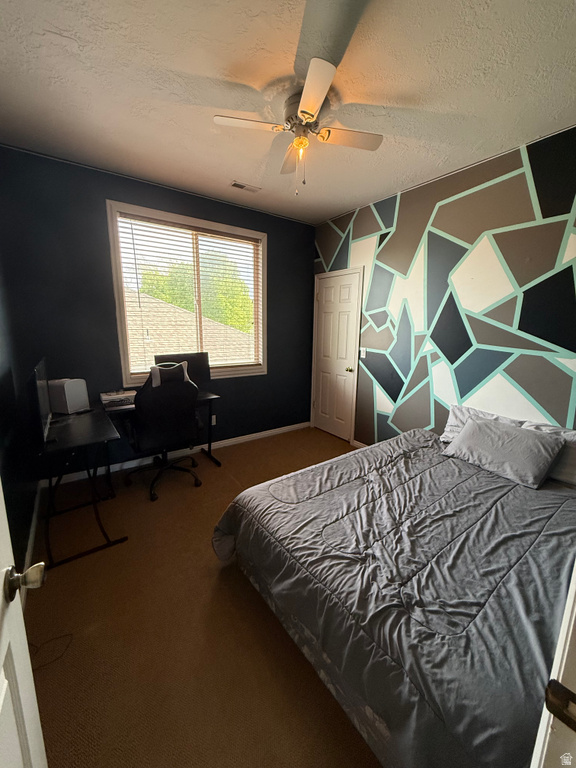 1453 S 400 E Kaysville, UT 84037