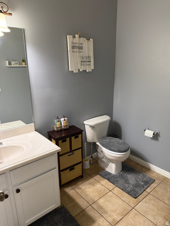 1453 S 400 E Kaysville, UT 84037