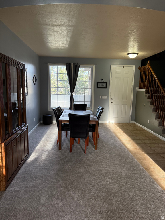 1453 S 400 E Kaysville, UT 84037