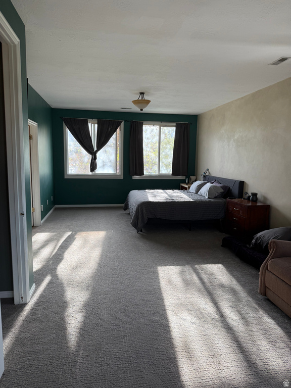 1453 S 400 E Kaysville, UT 84037