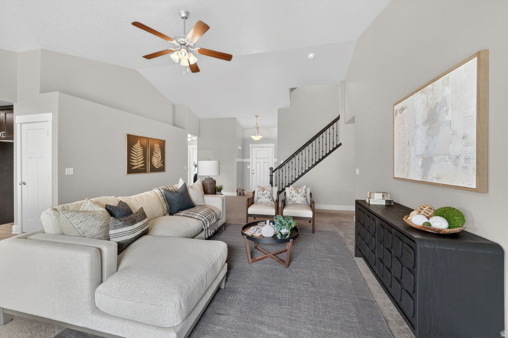 1118 N 580 E photo 2