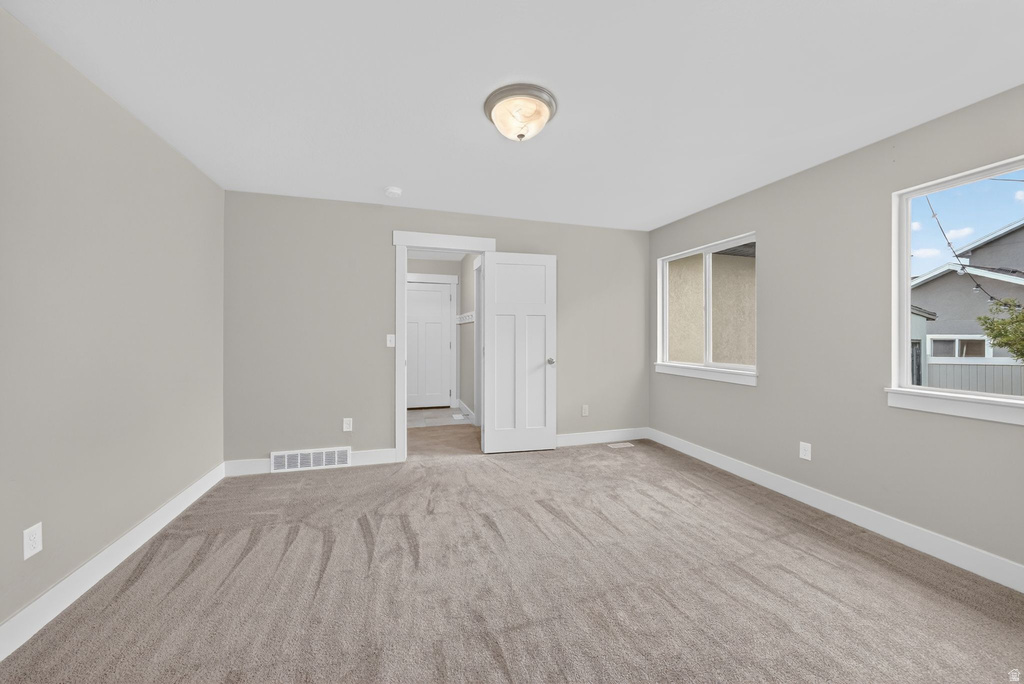 1118 N 580 E Pleasant Grove, UT 84062