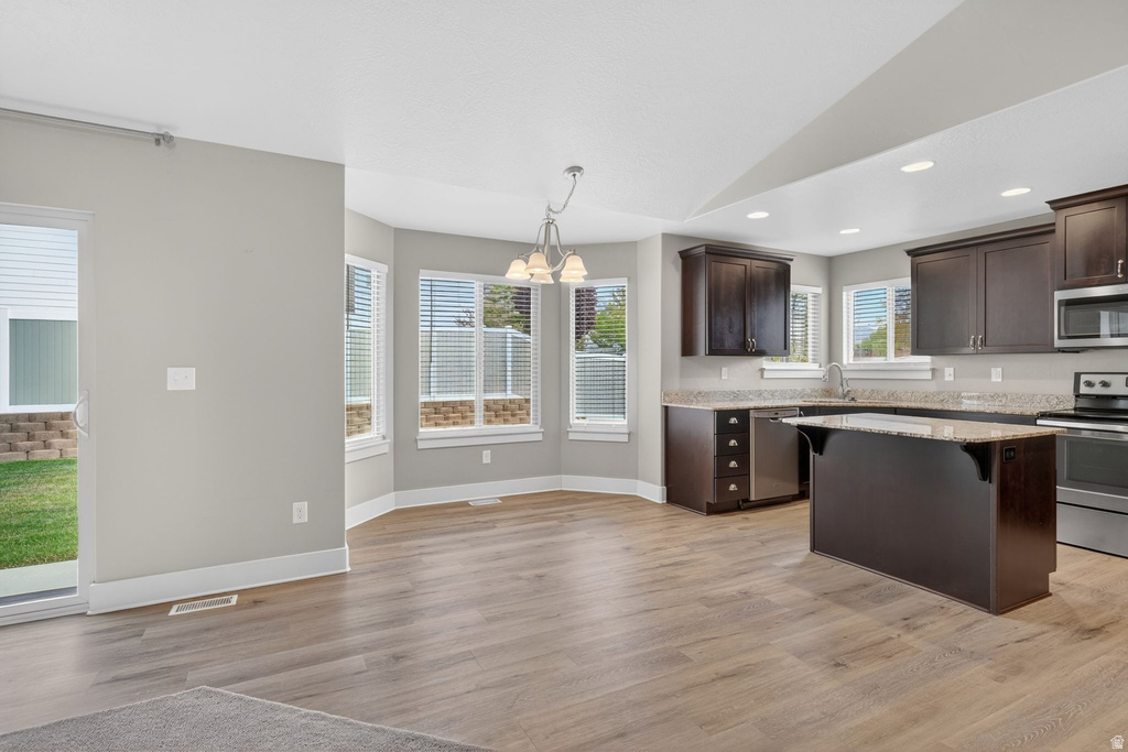 1118 N 580 E Pleasant Grove, UT 84062