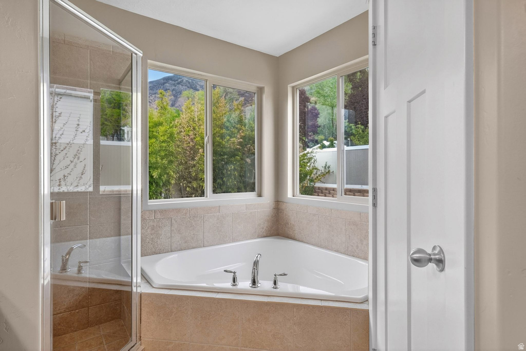 1118 N 580 E Pleasant Grove, UT 84062