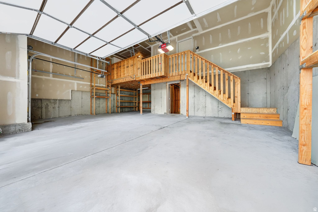 1118 N 580 E Pleasant Grove, UT 84062