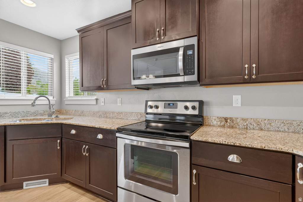 1118 N 580 E Pleasant Grove, UT 84062