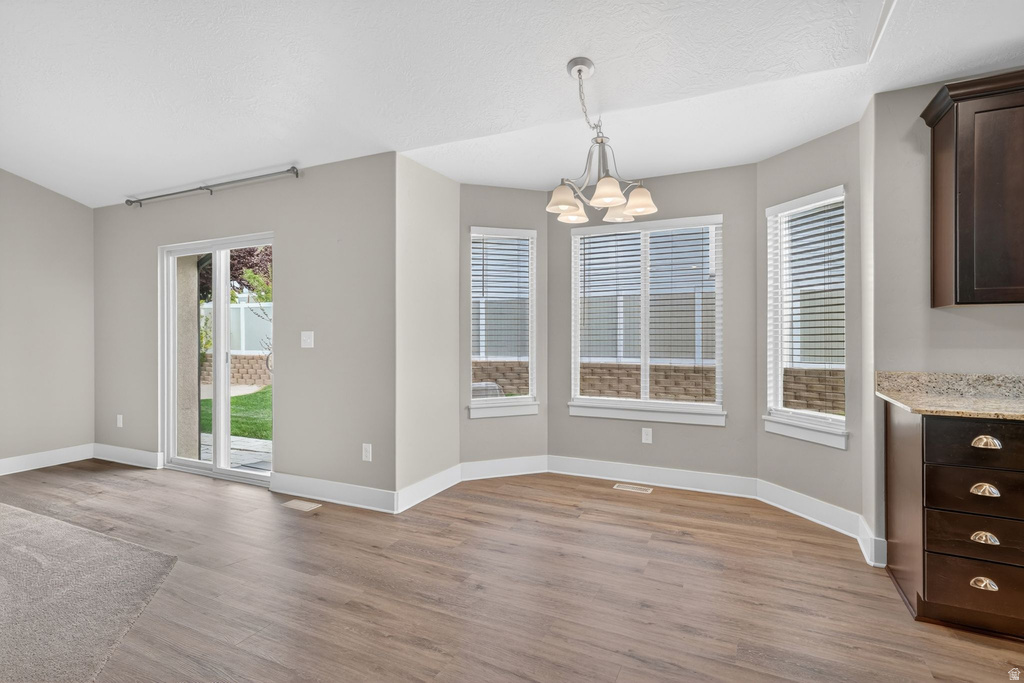 1118 N 580 E Pleasant Grove, UT 84062