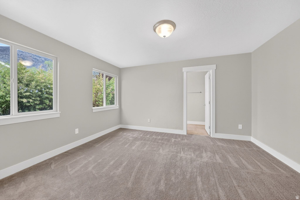 1118 N 580 E Pleasant Grove, UT 84062