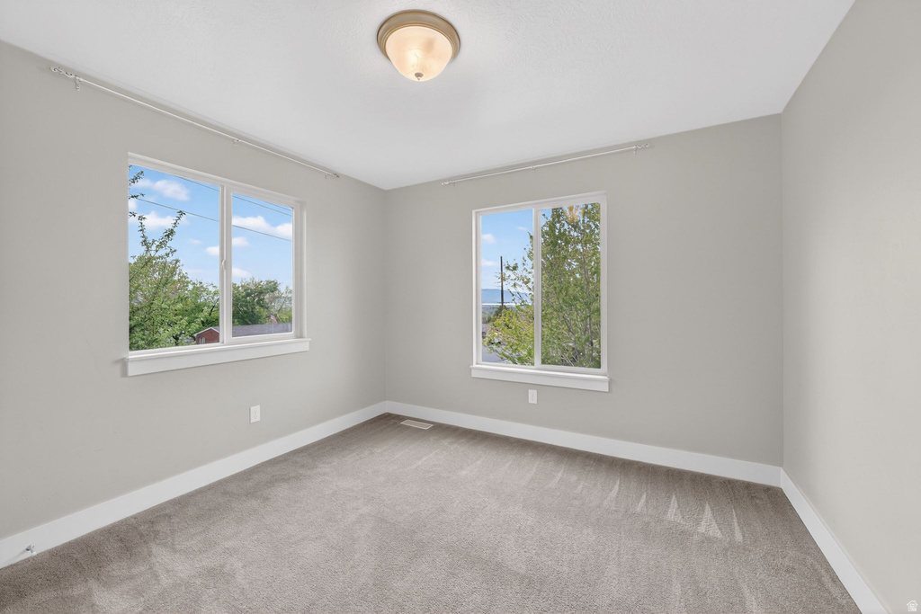 1118 N 580 E Pleasant Grove, UT 84062