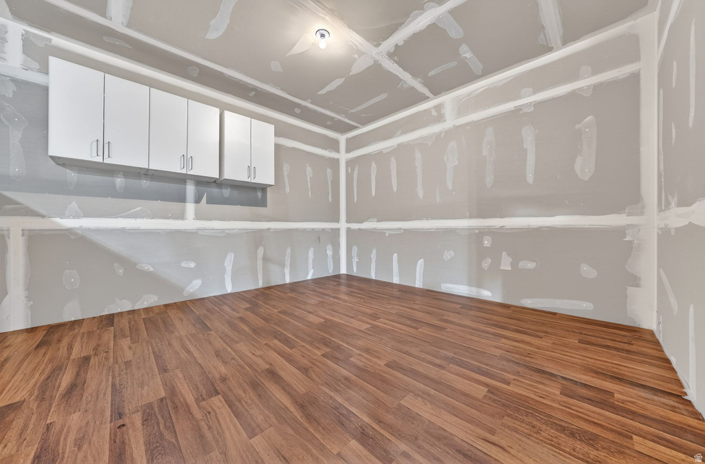 1118 N 580 E Pleasant Grove, UT 84062