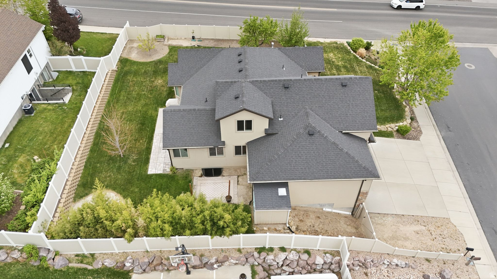 1118 N 580 E Pleasant Grove, UT 84062