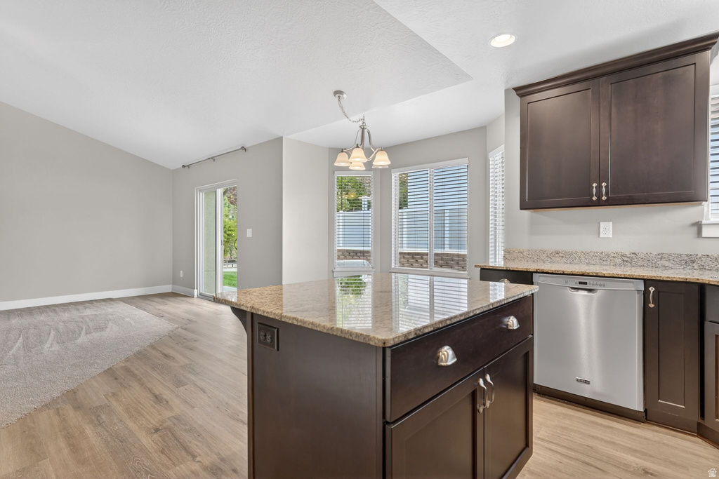 1118 N 580 E Pleasant Grove, UT 84062