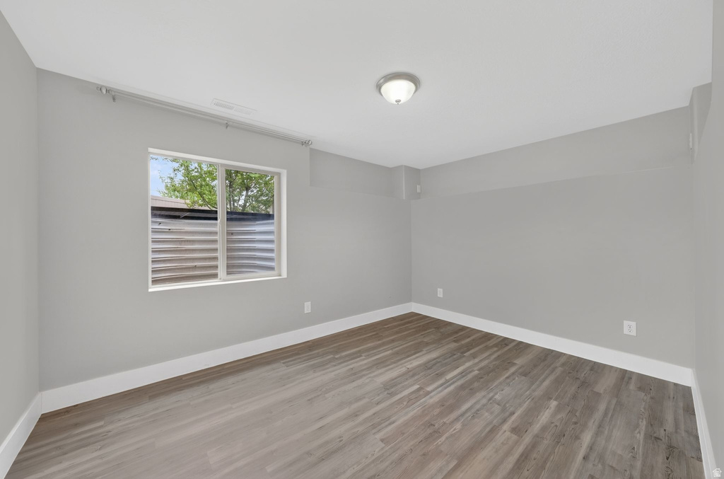 1118 N 580 E Pleasant Grove, UT 84062