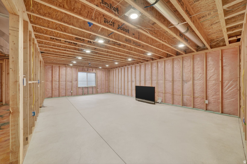 1118 N 580 E Pleasant Grove, UT 84062