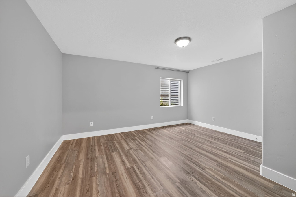 1118 N 580 E Pleasant Grove, UT 84062