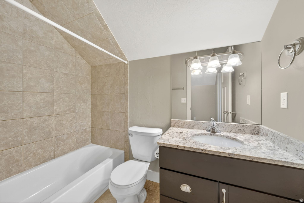 1118 N 580 E Pleasant Grove, UT 84062