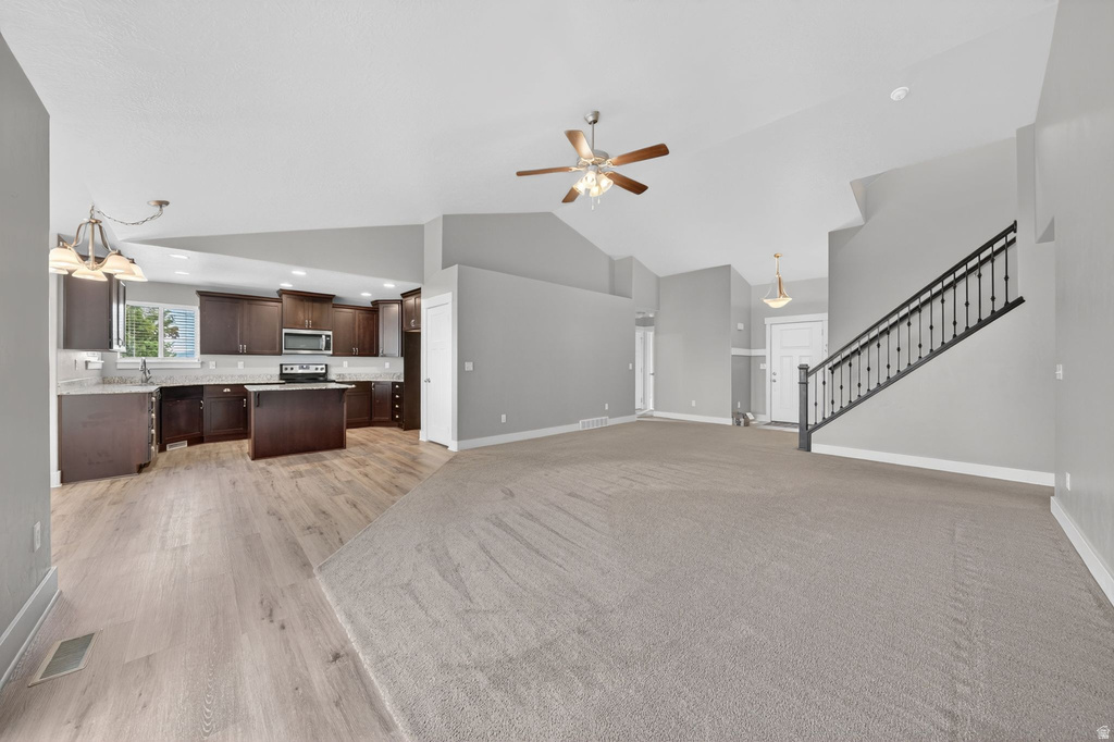 1118 N 580 E Pleasant Grove, UT 84062