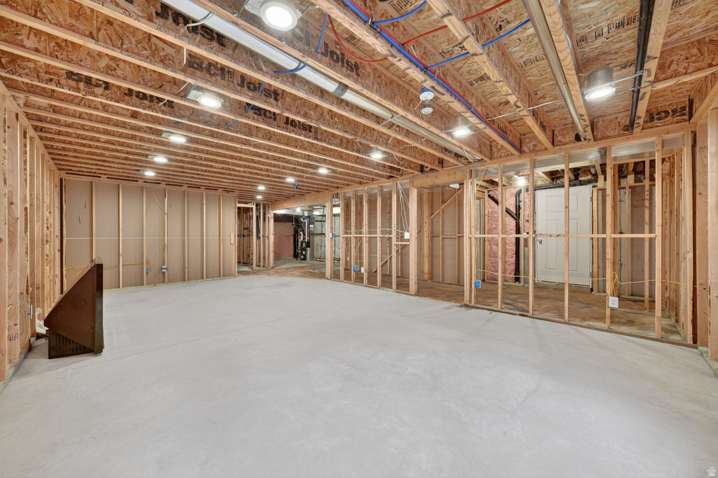 1118 N 580 E Pleasant Grove, UT 84062