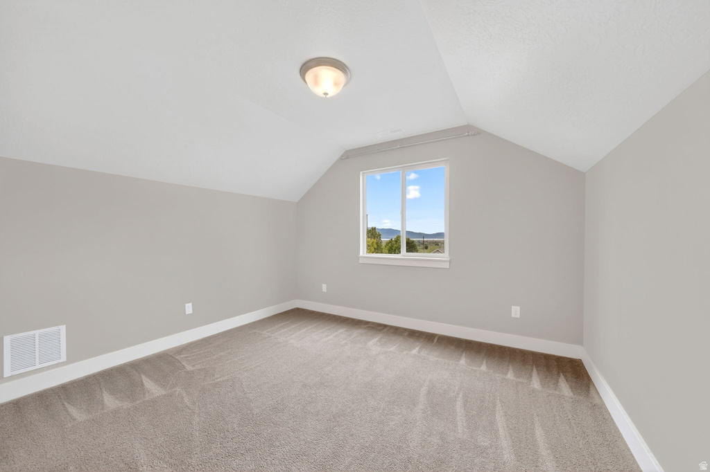 1118 N 580 E Pleasant Grove, UT 84062