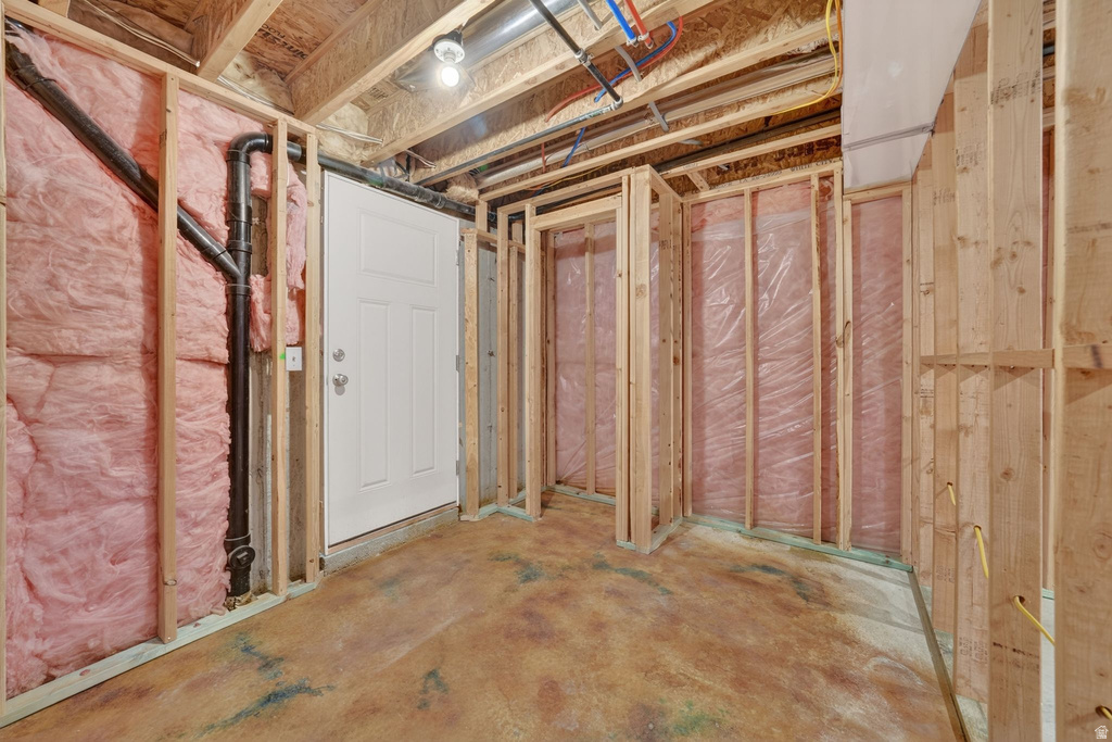 1118 N 580 E Pleasant Grove, UT 84062