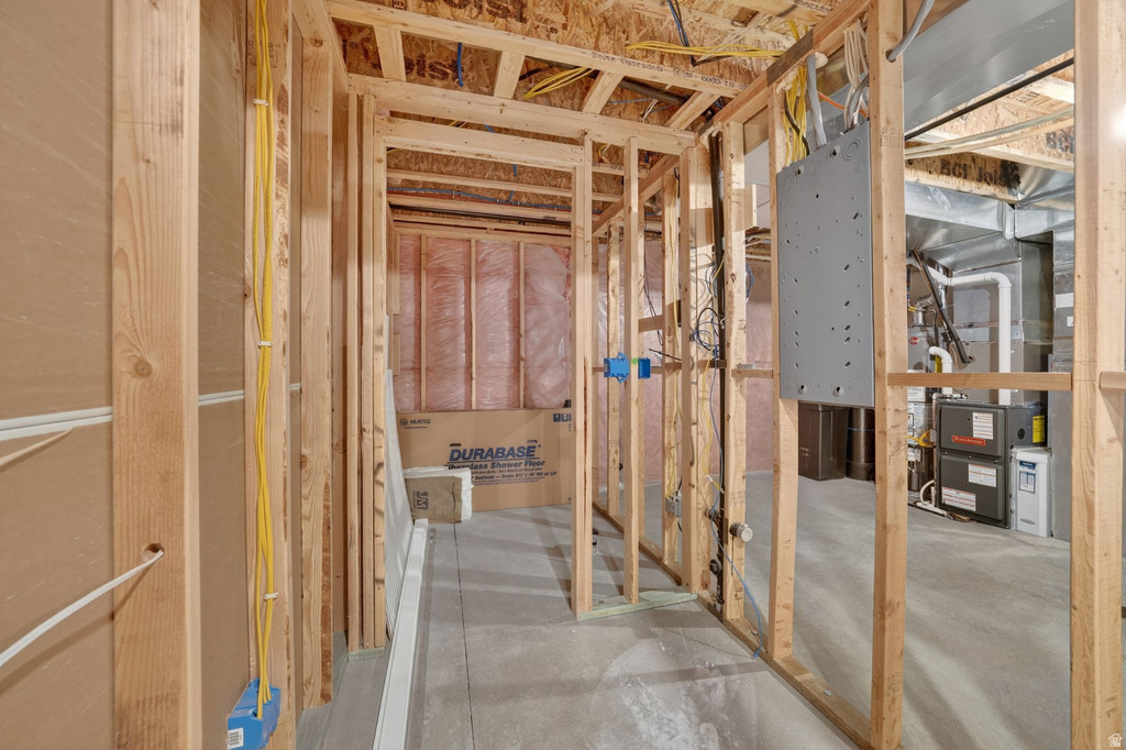 1118 N 580 E Pleasant Grove, UT 84062