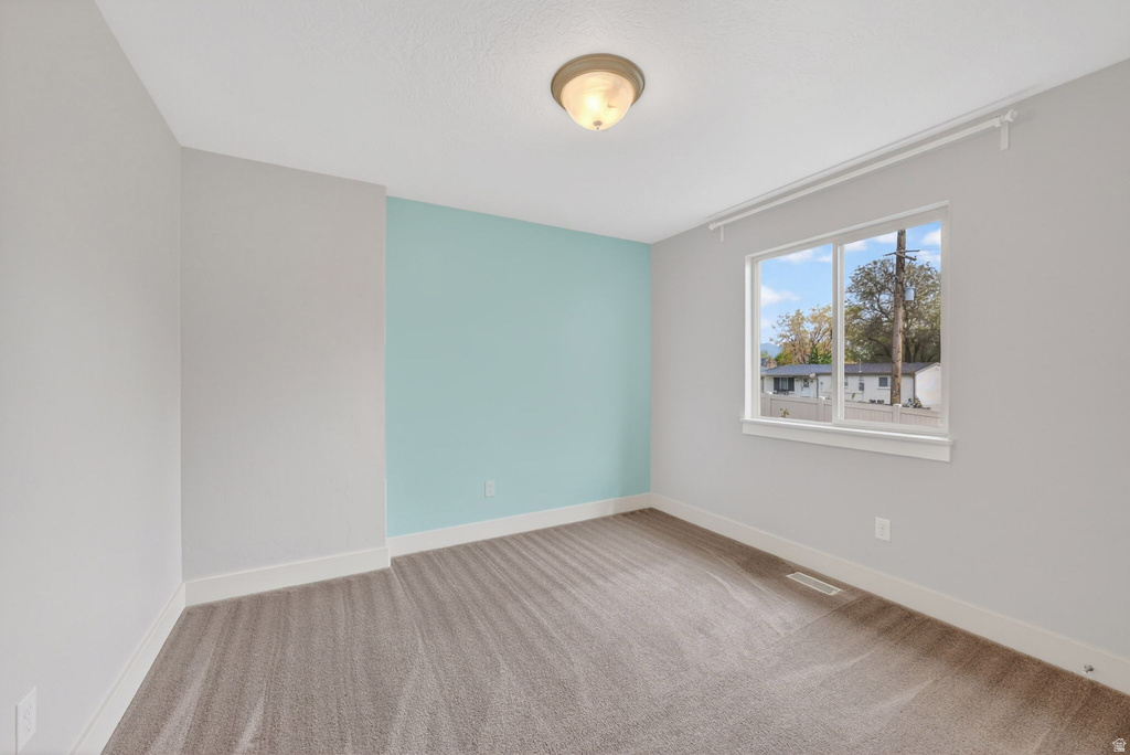 1118 N 580 E Pleasant Grove, UT 84062