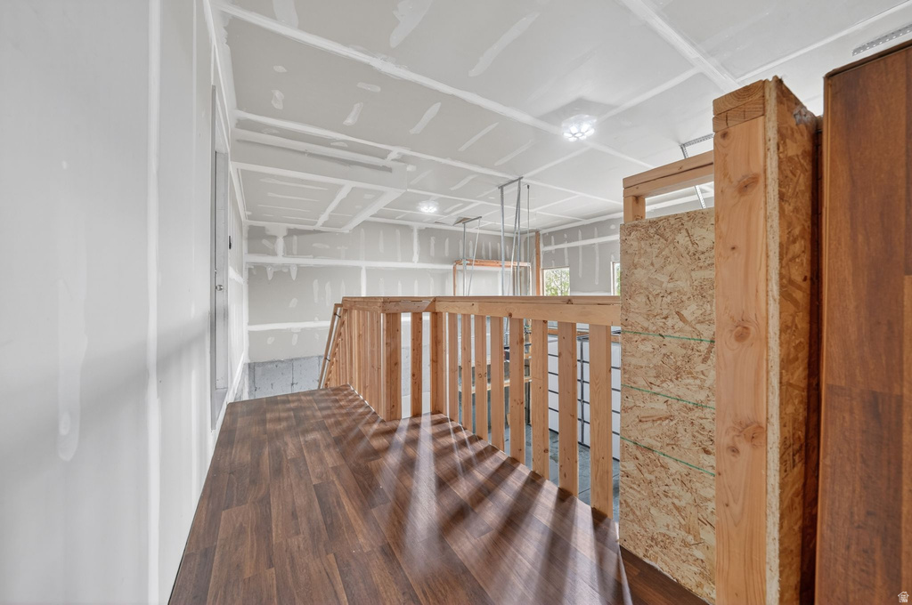 1118 N 580 E Pleasant Grove, UT 84062