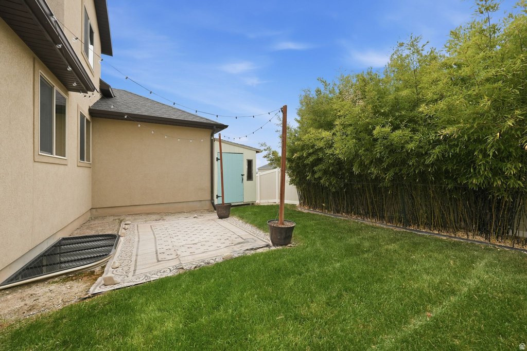 1118 N 580 E Pleasant Grove, UT 84062