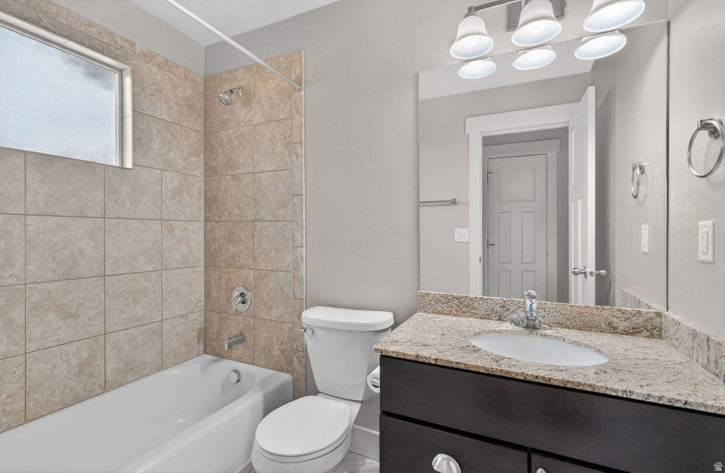 1118 N 580 E Pleasant Grove, UT 84062