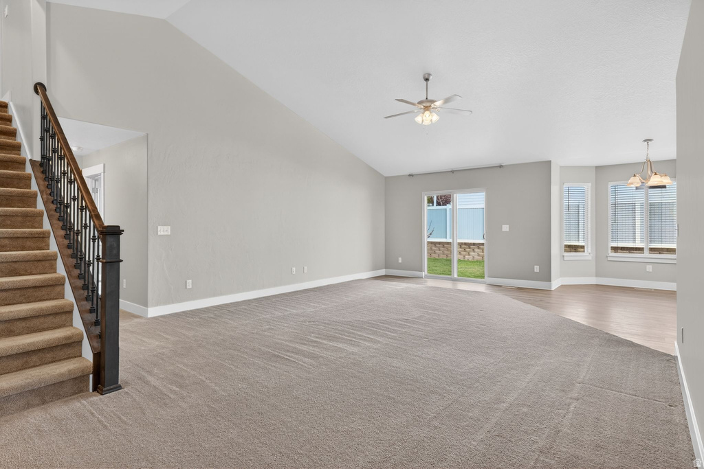 1118 N 580 E Pleasant Grove, UT 84062