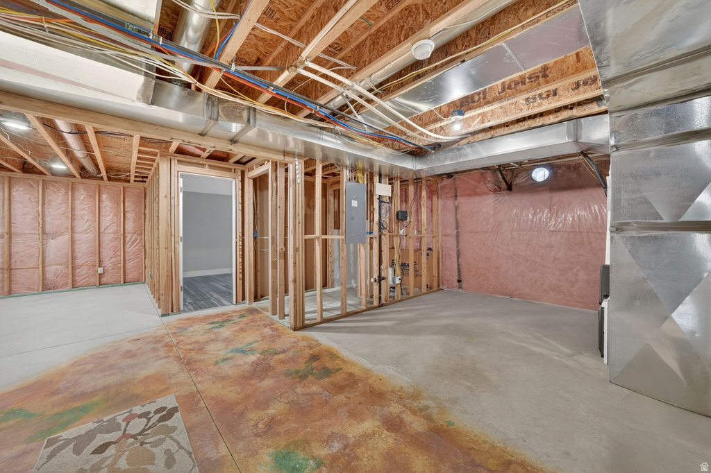 1118 N 580 E Pleasant Grove, UT 84062