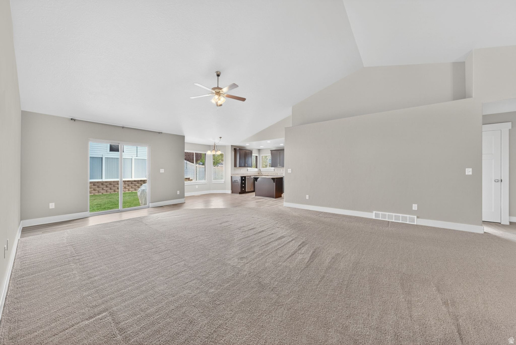 1118 N 580 E Pleasant Grove, UT 84062