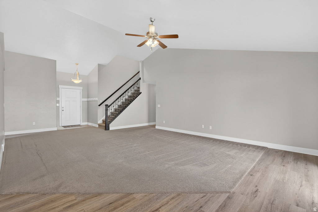 1118 N 580 E Pleasant Grove, UT 84062