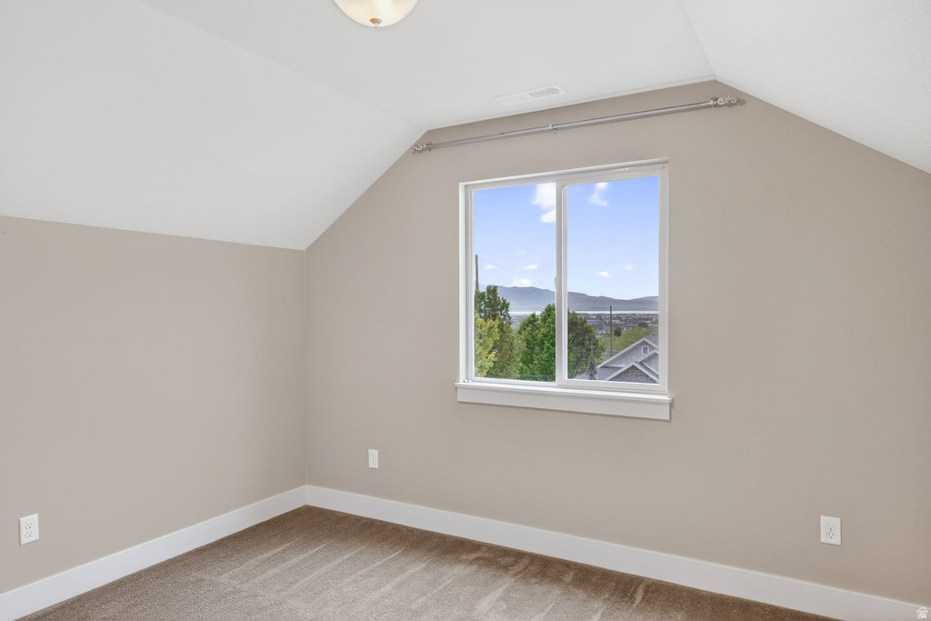 1118 N 580 E Pleasant Grove, UT 84062