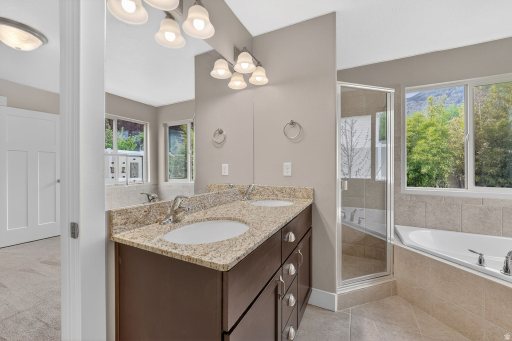 1118 N 580 E Pleasant Grove, UT 84062