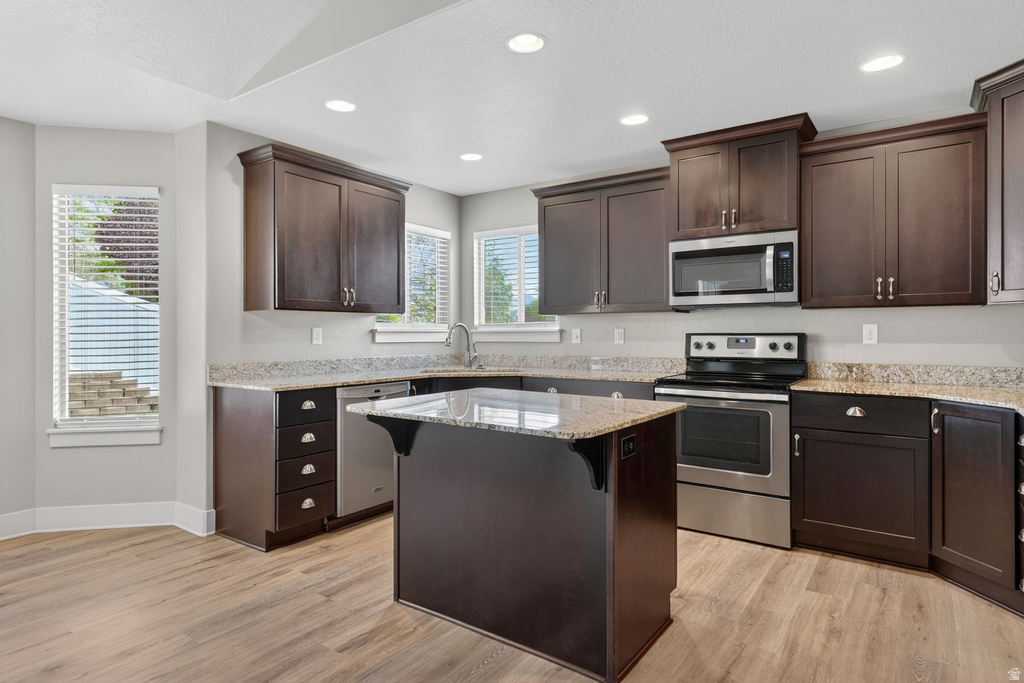 1118 N 580 E Pleasant Grove, UT 84062