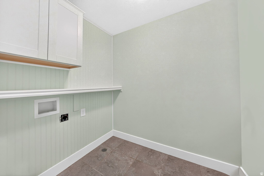 1118 N 580 E Pleasant Grove, UT 84062