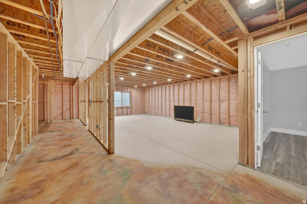 1118 N 580 E Pleasant Grove, UT 84062